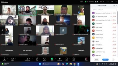 WhatsApp Image 2024-12-15 at 18.48.01