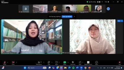 WhatsApp Image 2024-12-15 at 18.48.16 (1)