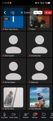 WhatsApp Image 2024-12-16 at 14.23.49 (1)