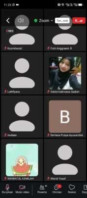 WhatsApp Image 2024-12-16 at 14.23.49