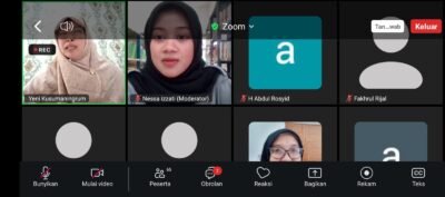 WhatsApp Image 2024-12-16 at 14.23.49