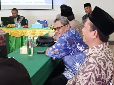 WhatsApp Image 2024-12-20 at 09.30.47