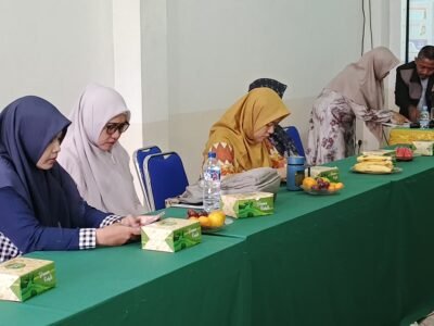 WhatsApp Image 2024-12-20 at 09.30.49