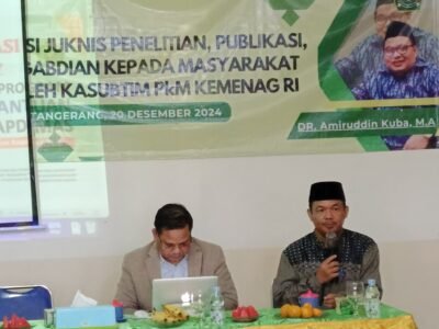 WhatsApp Image 2024-12-21 at 14.13.56