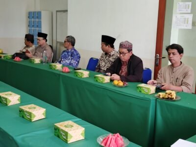 WhatsApp Image 2024-12-21 at 14.13.58 (1)