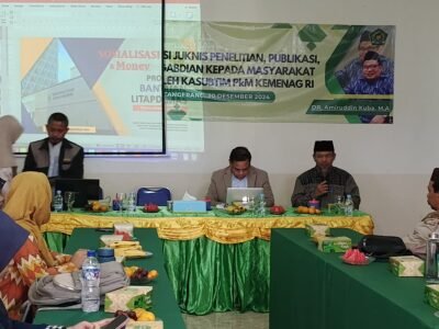 WhatsApp Image 2024-12-21 at 14.13.58