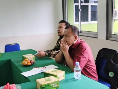 WhatsApp Image 2024-12-21 at 14.13.59 (1)