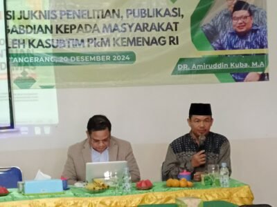 WhatsApp Image 2024-12-21 at 14.13.59