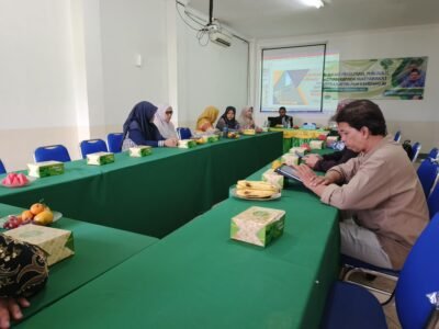 WhatsApp Image 2024-12-21 at 14.14.04 (1)