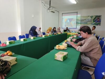 WhatsApp Image 2024-12-21 at 14.14.04