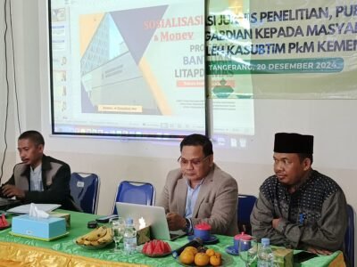 WhatsApp Image 2024-12-21 at 14.14.06 (1)