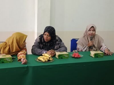 WhatsApp Image 2024-12-21 at 14.14.06